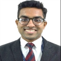 Tanmay Bhattacharjee