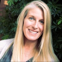 Marianne Turner