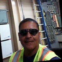 Paul Franco