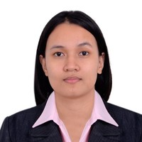 Rhea De Villa