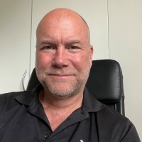 Peter Lindqvist
