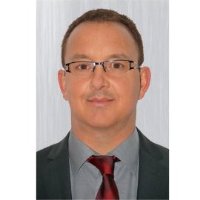 Dirk Rademacher