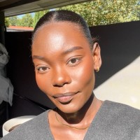 Dinah Girimana