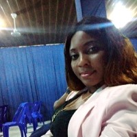 Nnabugwu Winner Chinwenmeri