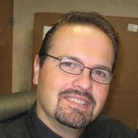 David Conklin