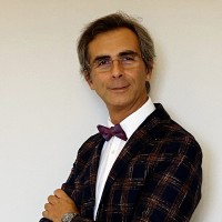Cosma Rizzi
