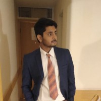 Navanit Singh