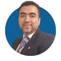 Walter Rodríguez