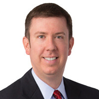 Todd Conley