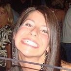 Gina Weber
