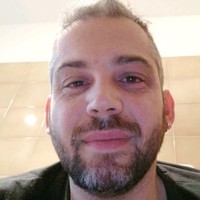 Matteo Bracchi