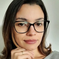 Roseli De Paula