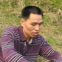 王天金