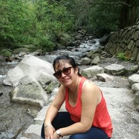 Alejandra Arzamendia