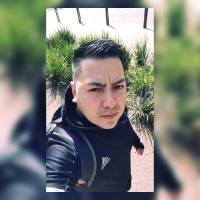Julio Oropeza