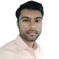 Ravikant Pal