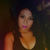 Alejandra Puma