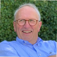 Marc Van Hoecke