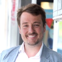 David Thibault