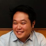 Alexander Yang
