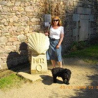 Catherine OLLIER