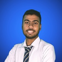 Bijoy Kar