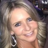 Lori Miller Beer