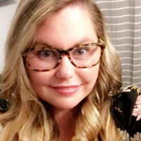 Carie Garza