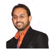 Muhammad Salman Khan