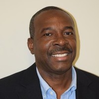 Reginald Philip