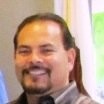 alfonso sandoval