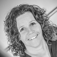 Margreet Hugen