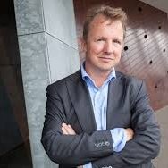Jeroen Maas
