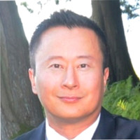Patrick Soo