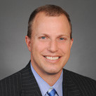 Mitchell Bloom