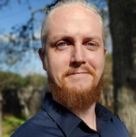 Matt Bius