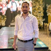 Mahmoud Esam