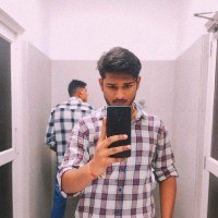 Aloukik Singh