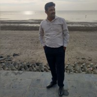 Vishal Sharma