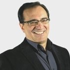 Paco Aramburu