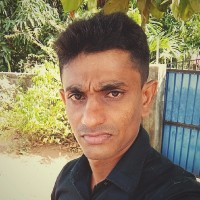 Amith Kumara