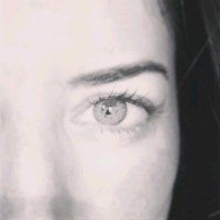 Luciana  (LOLA) Varela