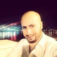 ABDALLAH HUSSEIN