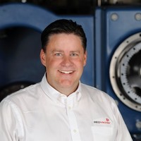 Greg Cameron