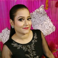 Manpreet Kaur