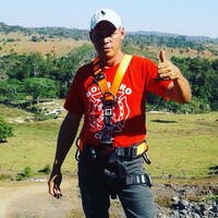 Leandro Rodrigues