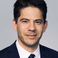 Simon Vorburger