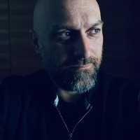 Bryan Reid