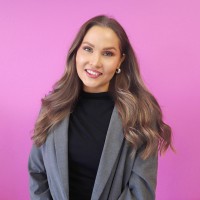 Oona Elo