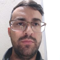 Douglas Regatieri Lopes